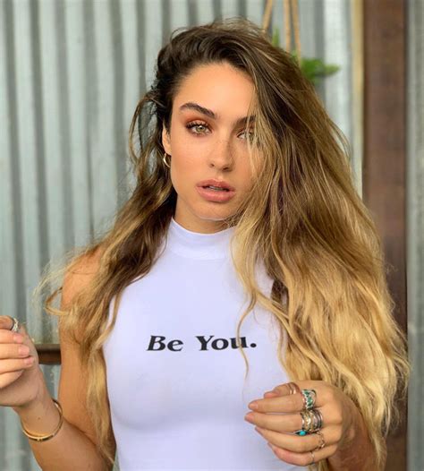 sommer ray best pictures|Sommer Ray Wallpapers